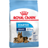 Royal Canin Size Health NUTRITION MAXI STARTER