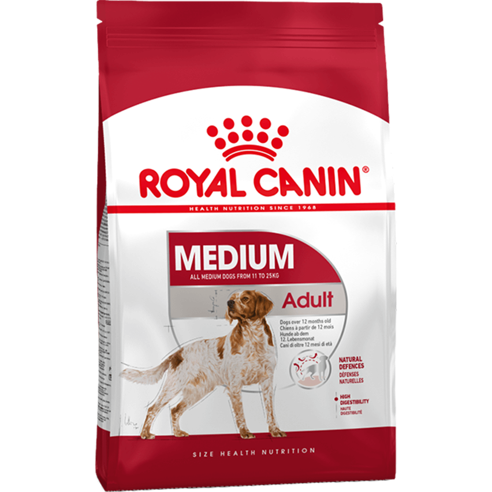 royal_canin_medium_adult_dry_dog_food