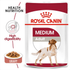 royal_canin_medium_adult_wet_dog_food