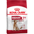 Royal Canin Size HEALTH NUTRITION MEDIUM ADULT 7+