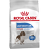 Royal Canin CANINE CARE NUTRITION MEDIUM LIGHT WEIGHT CARE DRY DOG FOOD