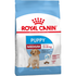 royal_canin_medium_puppy_dry_dog_food