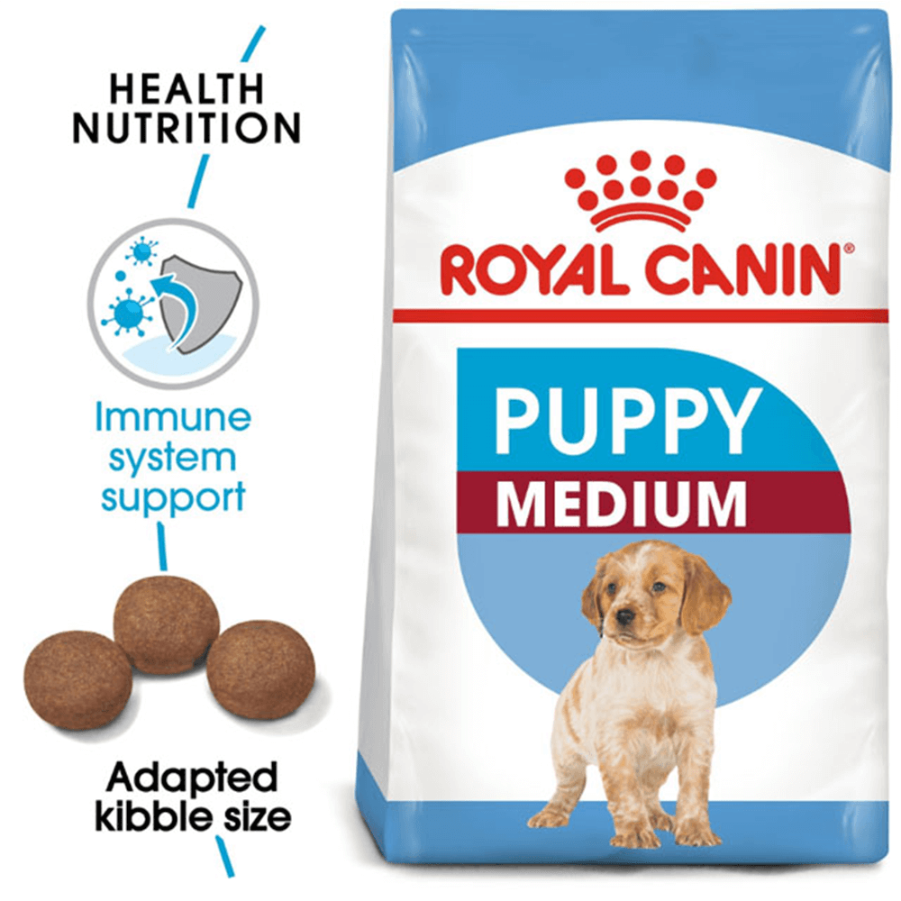 royal_canin_medium_puppy_dry_dog_food