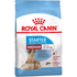 Royal Canin - Medium Starter Dry Dog Food 4 KG