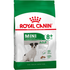 Royal Canin Size HEALTH NUTRITION MINI ADULT 8+ 2 KG