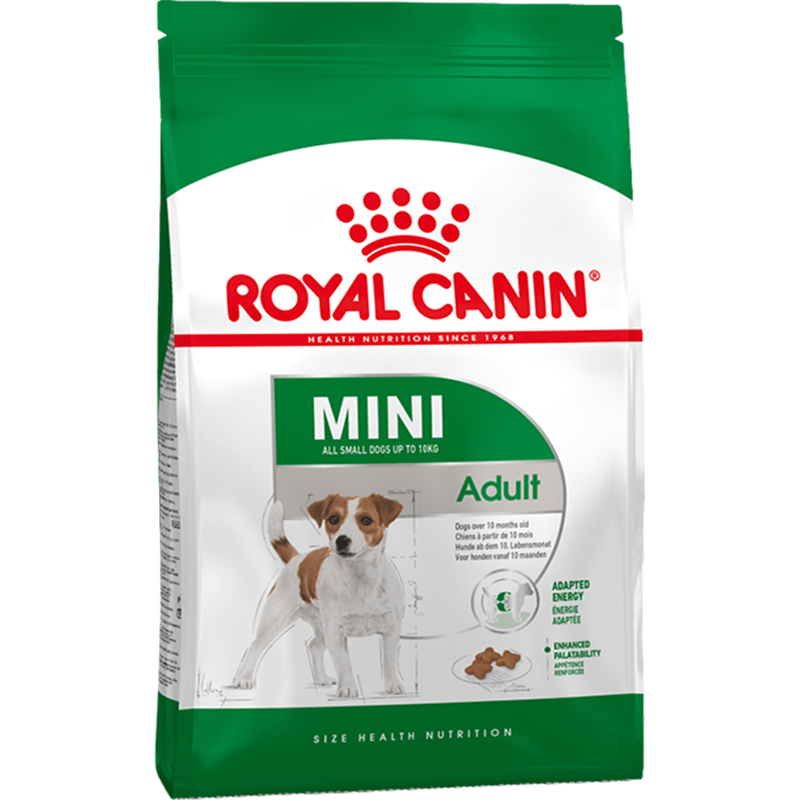 royal_canin_mini_adult_dry_dog_food