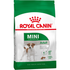 royal_canin_mini_adult_dry_dog_food