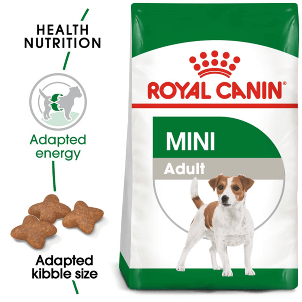 royal_canin_mini_adult_dry_dog_food