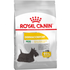 Royal Canin - Mini Dermacomfort Dry Dog Food  3 KG