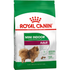 Royal Canin - Mini Indoor Adult Dry Food 1.5 KG