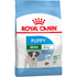 royal_canin_mini_puppy_dry_dog_food_1