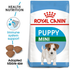royal_canin_mini_puppy_dry_dog_food