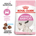 ROYAL CANIN - Feline Health Nutrition Mother and Babycat Cat Dry Food