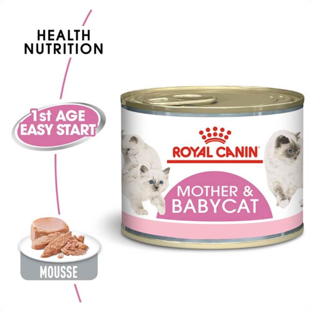 royal_canin_mother_babycat_instinctive_wet_cat_food