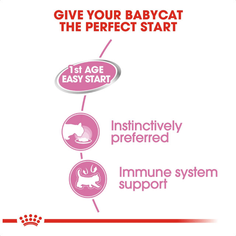 royal_canin_mother_babycat_instinctive_wet_cat_food