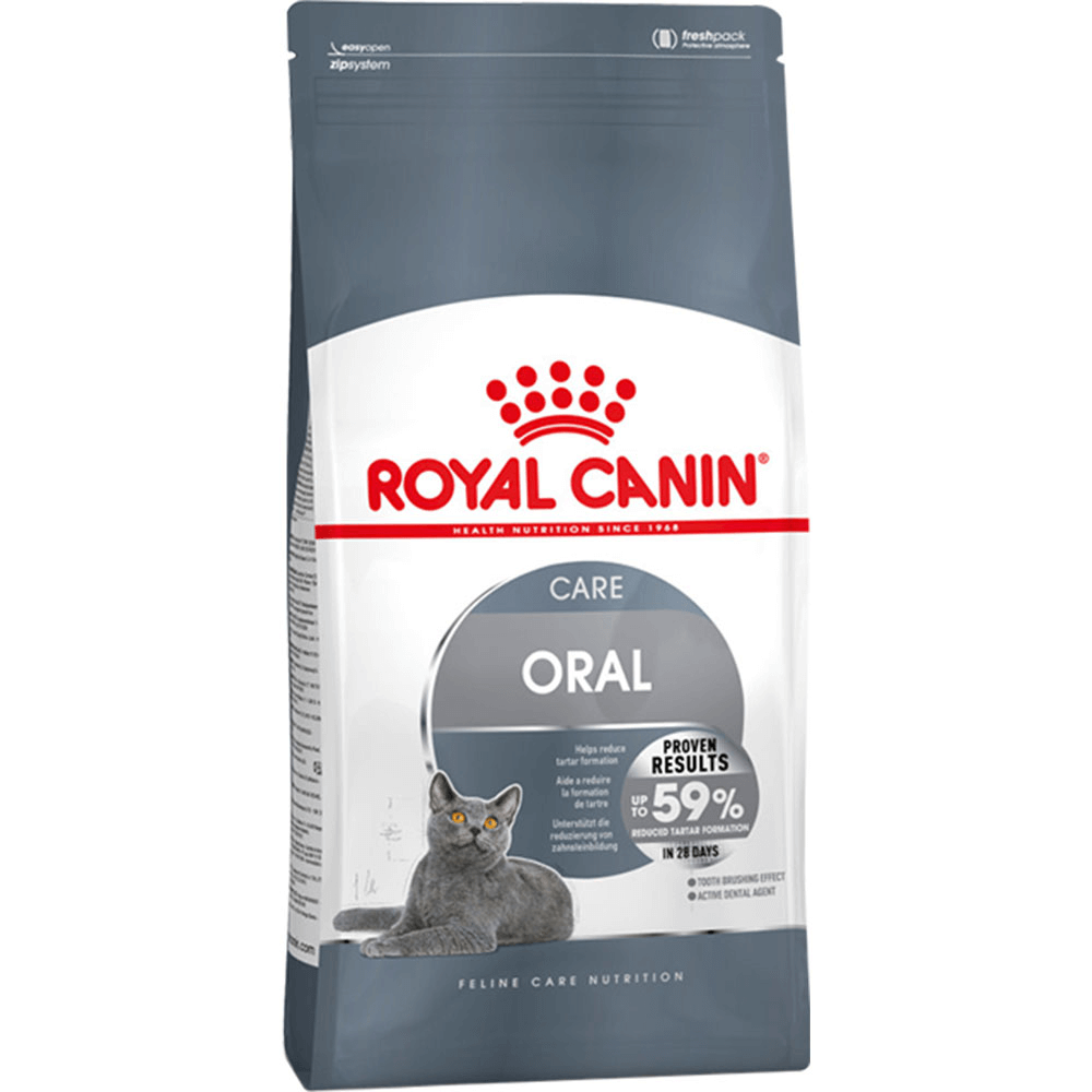 royal_canin_oral_care_dry_cat_food