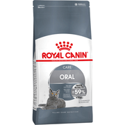 royal_canin_oral_care_dry_cat_food
