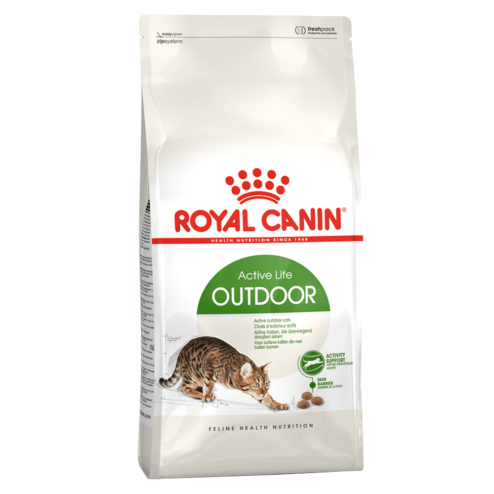 royal_canin_outdoor_dry_cat_food