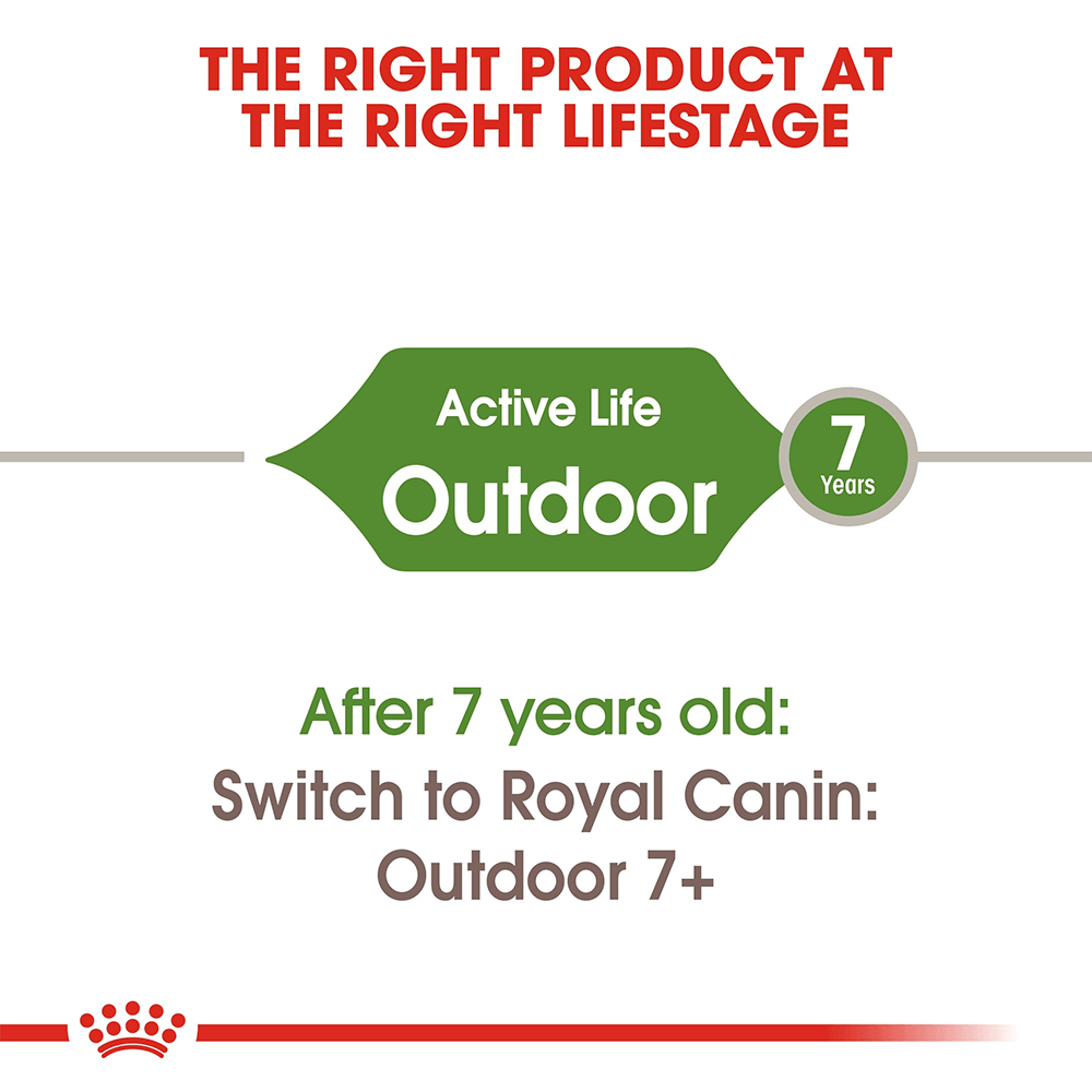 royal_canin_outdoor_dry_cat_food