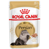 royal_canin_persian_wet_cat_food