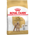 Royal Canin - Poodle Adult  Dry Dog Food1.5 KG