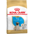 Royal Canin - Pug Puppy 1.5 KG