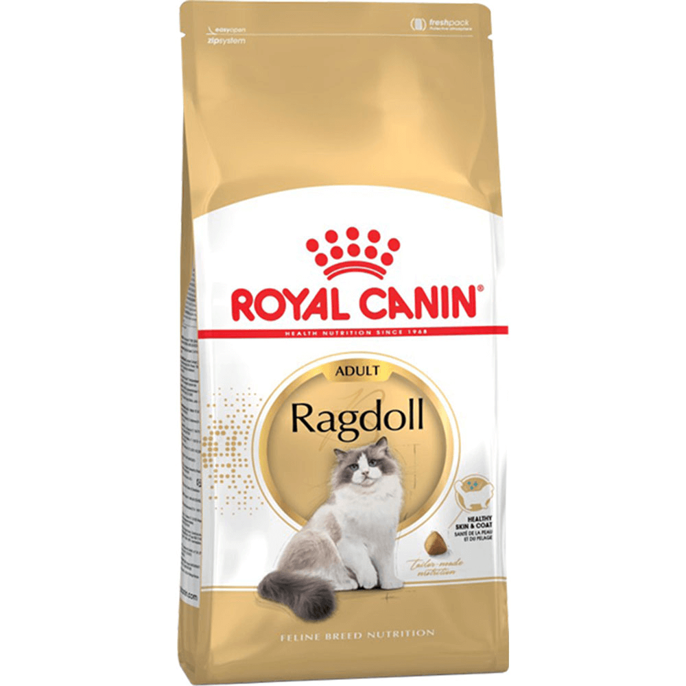royal_canin_ragdoll_adult_dry_cat_food