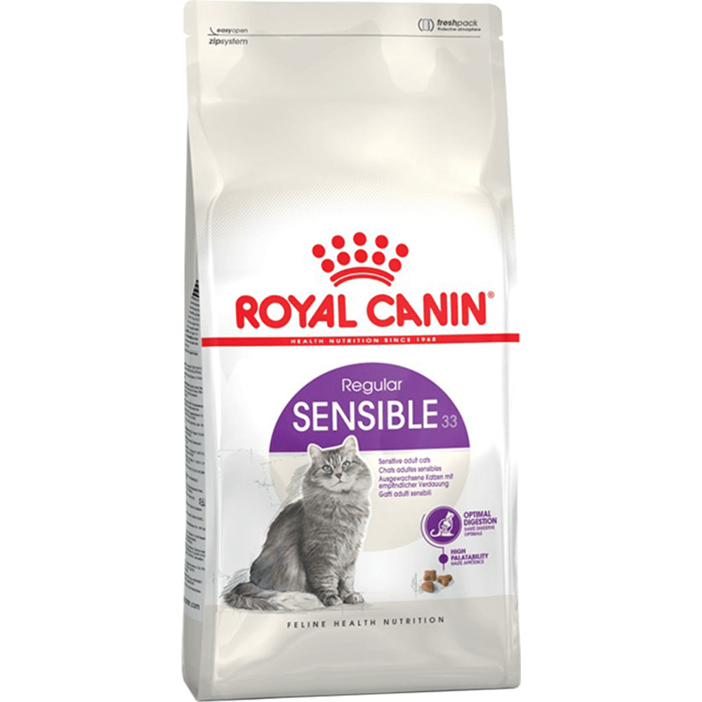 royal_canin_sensible_dry_cat_food