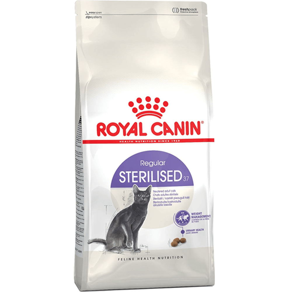royal_canin_sterilised_dry_cat_food