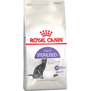 royal_canin_sterilised_dry_cat_food