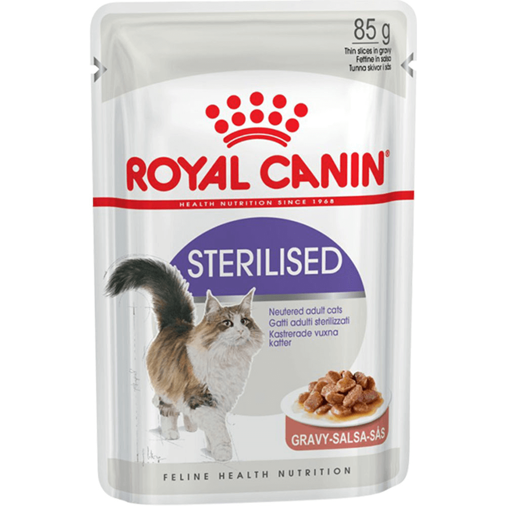 royal_canin_sterilised_in_gravy_wet_cat_food