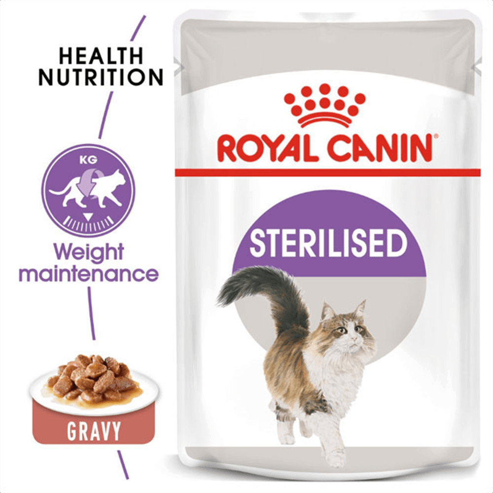 royal_canin_sterilised_in_gravy_wet_cat_food