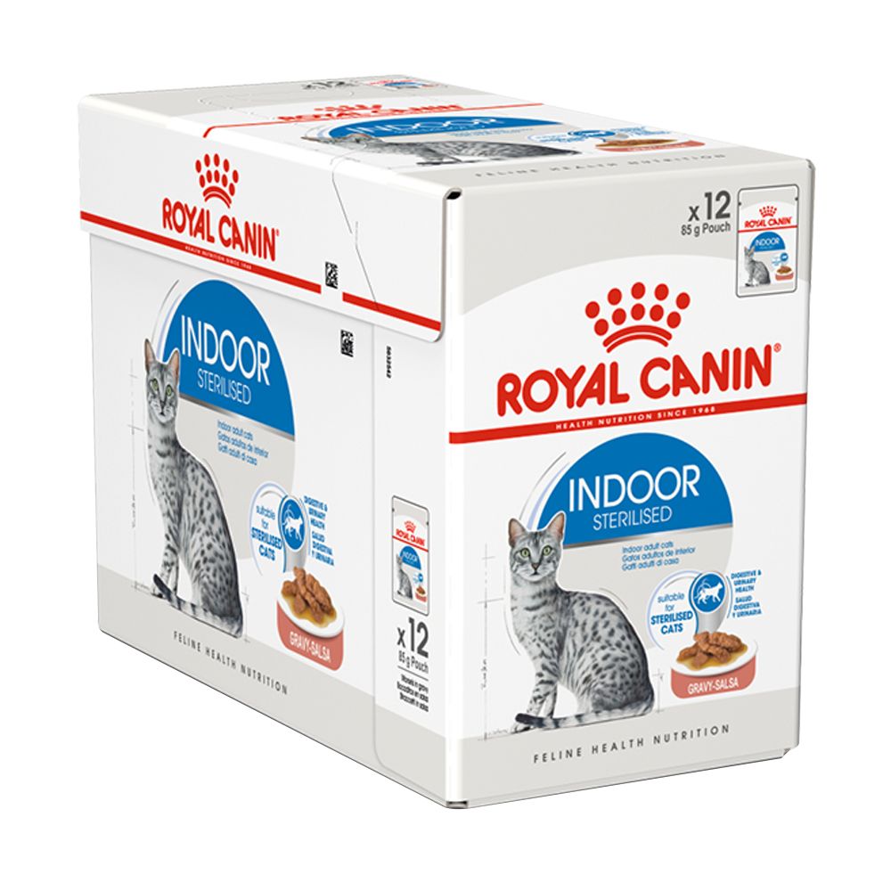 royal_canin_sterilised_in_gravy_wet_cat_food
