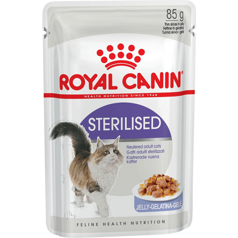 royal_canin_sterilised_in_jelly_wet_cat_food