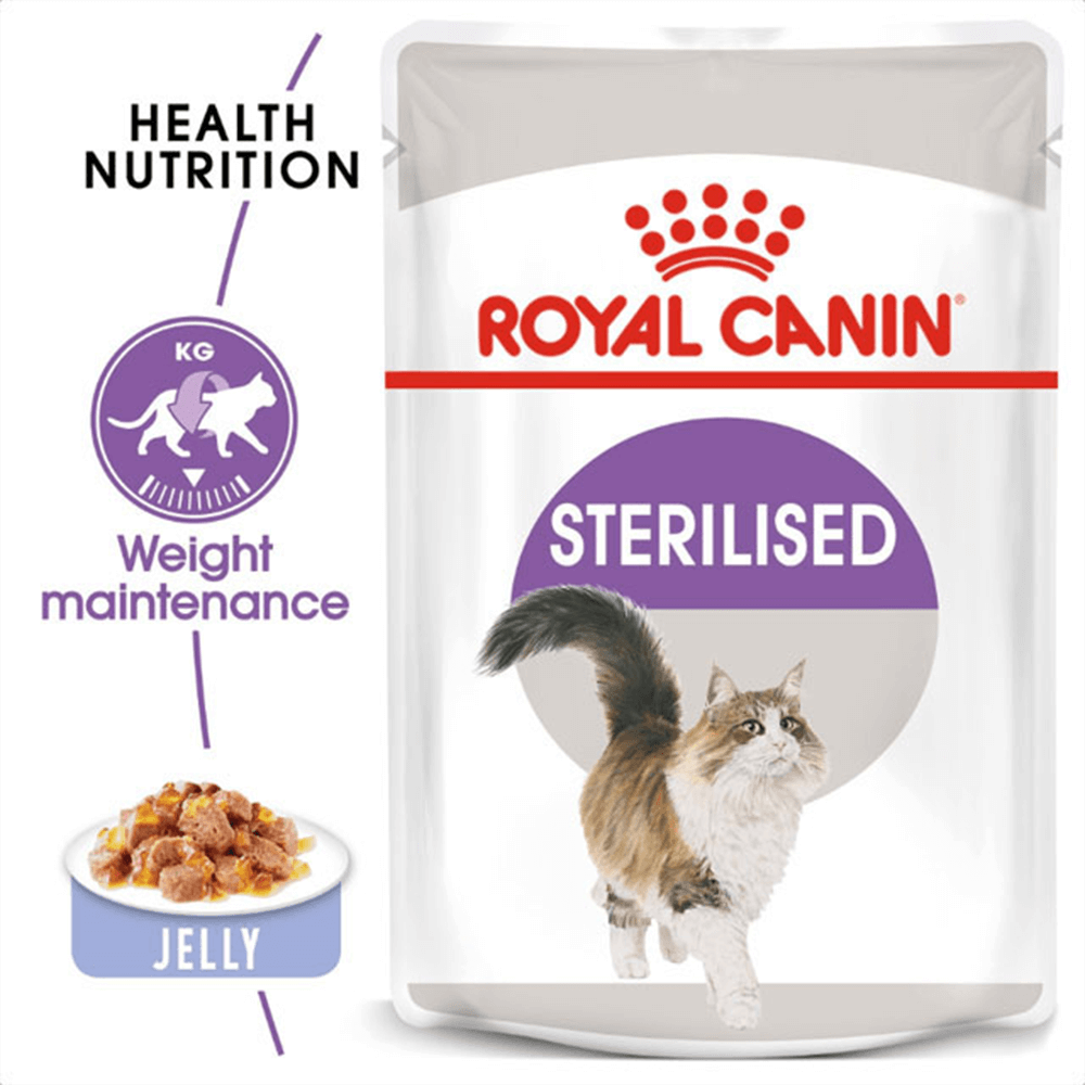 royal_canin_sterilised_in_jelly_wet_cat_food