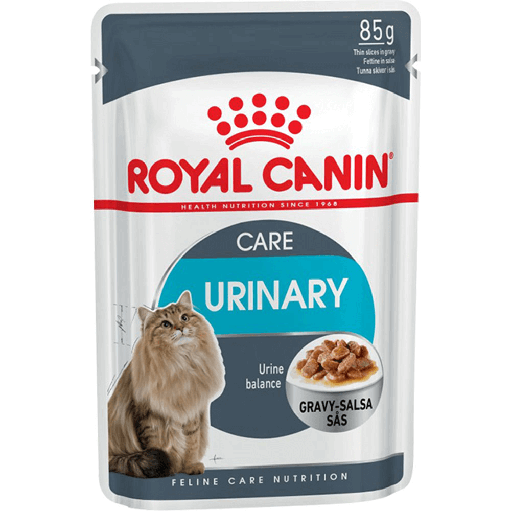 royal_canin_urinary_care_wet_cat_food