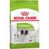 Royal Canin - XS Adult 1.5 KG