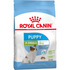 royal_canin_xs_puppy_dry_dog_food