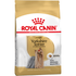 Royal Canin - Yorkshire Adult  Dry Food 1.5 KG