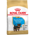 Royal Canin - Yorkshire Puppy Dry Dog Food 1.5 KG