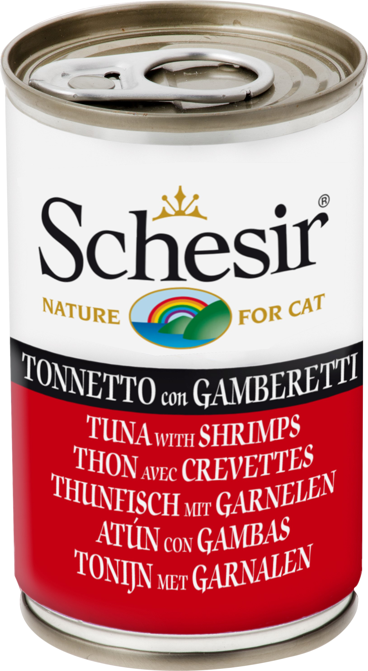 schesir-140g_-tonnetto-gamberetti