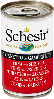 schesir-140g_-tonnetto-gamberetti