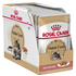 Royal Canin  Feline Breed Nutrition  Maine Coon - (Wet food pouches)