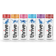 Thrive Cat Treats