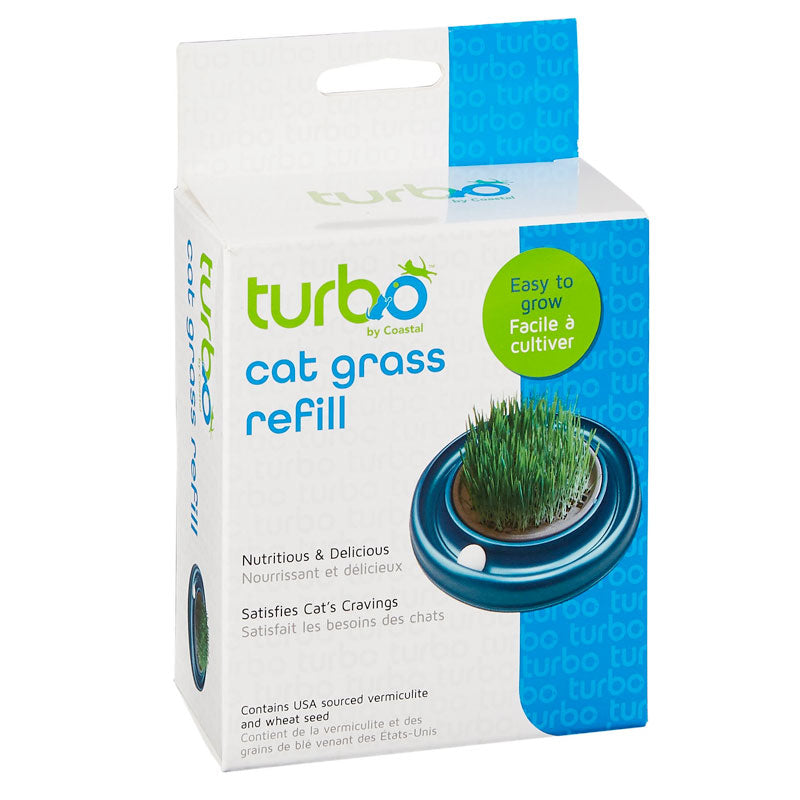 turbo-cat-grass-refill