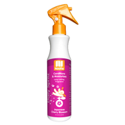 Nootie Daily Spritz - Conditions Freshens - Japanese Cherry Blossom 8oz