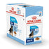 Royal Canin - Maxi Puppy (WET FOOD - POUCHES)