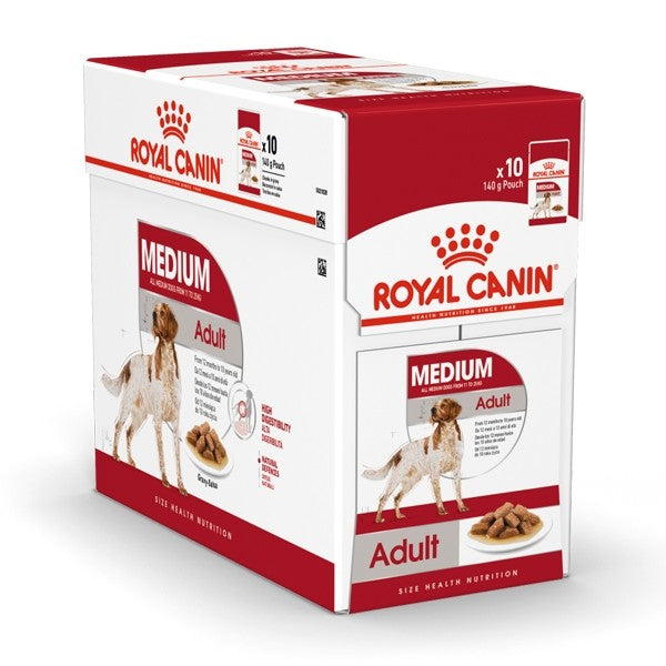 royal_canin_medium_adult_wet_dog_food
