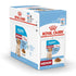 Royal Canin - Medium Puppy (WET FOOD - POUCHES)
