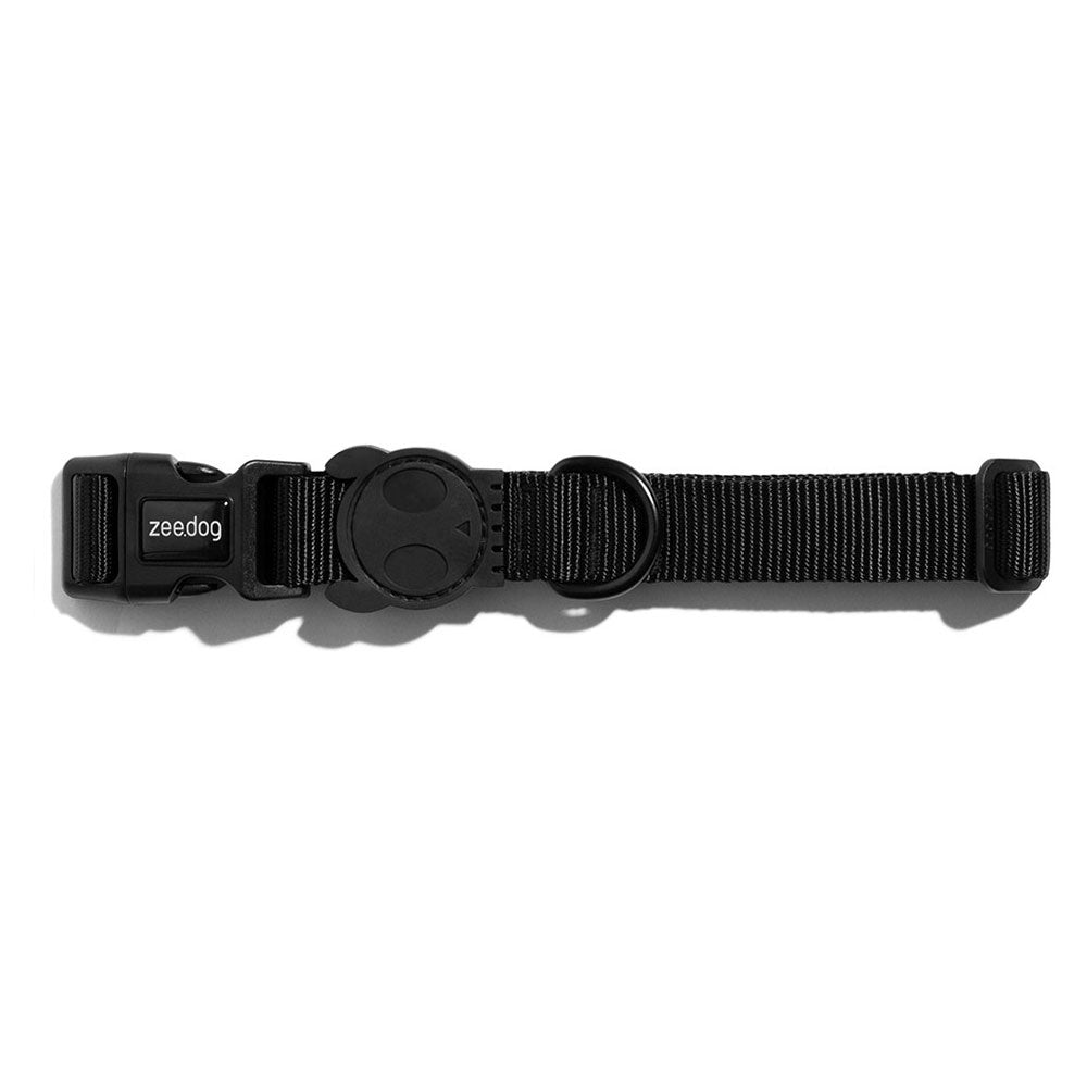 Zee.Dog Gotham Collar Large